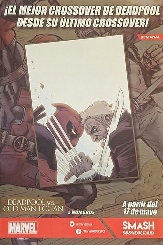 1772424651501-9476e6b5-9ae9-4ef0-a37e-6b25f3490b89_