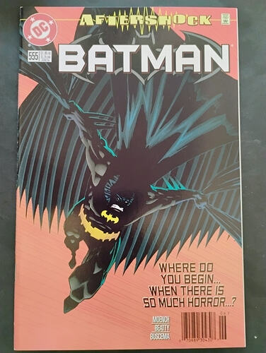 IMG_20260222_103642962_AE