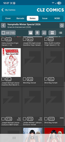 Screenshot_20260426_122700_CLZ Comics