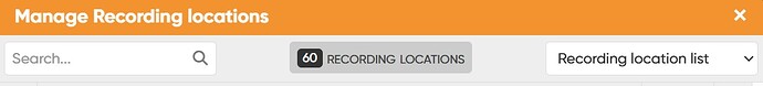 recording-location3