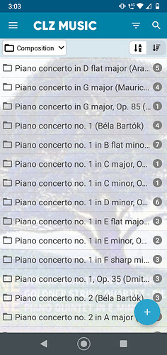 Screenshot_20251214-1504051