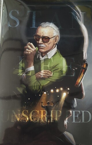 IMG_20251103_184024753_HDR