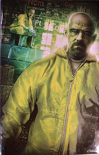 IMG_20251022_211018550_HDR