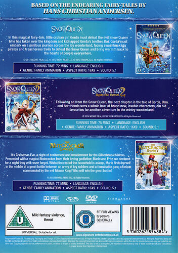 FestiveFavouritesCollectionRear