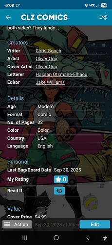 Screenshot_20251026_180933_CLZ Comics