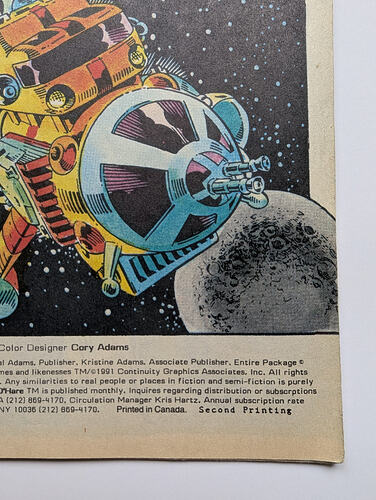 PXL_20260218_193249452