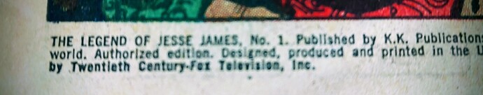 IMG_20260228_201122743~2