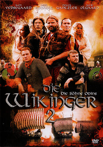 DieWikinger2Front