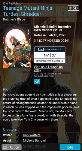 Screenshot_20260510_220230_CLZ Comics