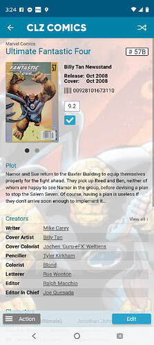 Screenshot_20260418-152447.CLZ Comics