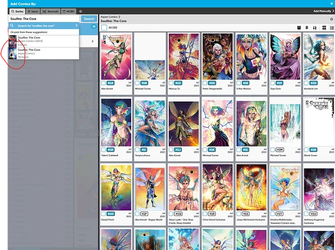 Screenshot 2026-08-22 165131