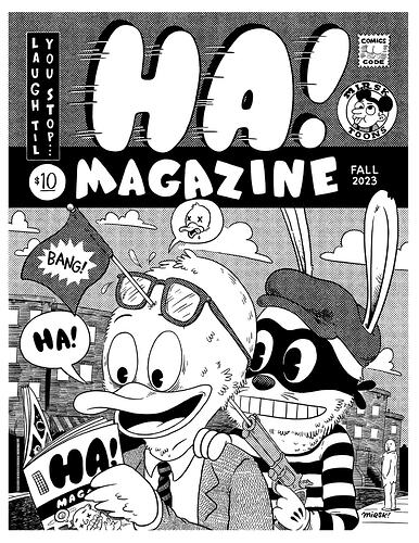 HA_1_cover-scaled