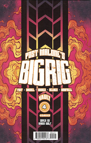 BigRig4Back