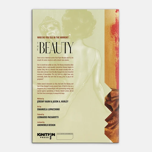 Web_Shop_Beauty_1_Cover_D_02.jpg