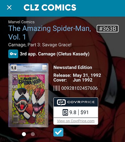 AISelect_20251227_152745_CLZ Comics