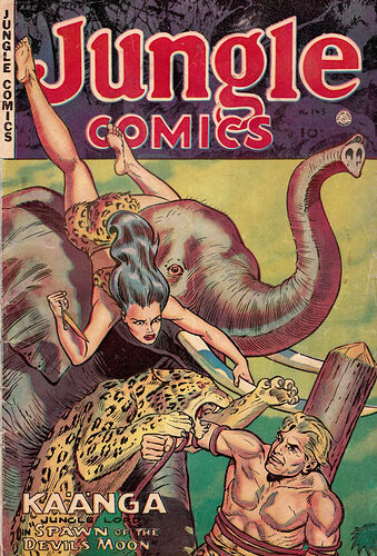 jungle comics_Page_1