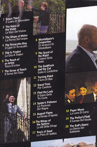 montalbano_0002