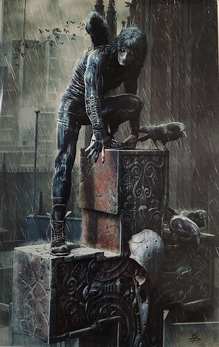 IMG_20251106_204425443_HDR