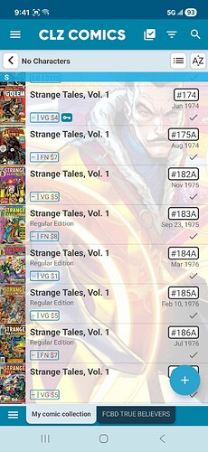 Screenshot_20260211_094152_CLZ Comics