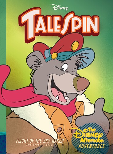 8931703-talespin-flightofthesky-raker
