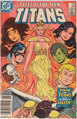 Screenshot 2025-11-22 021321