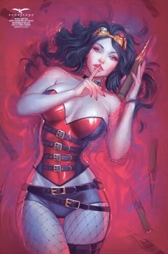 Screenshot_20251104_221854_Gallery