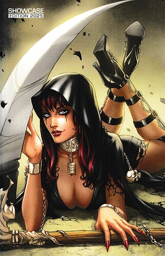 Scan_halloween_sc_gft_v2_92_sabinerich