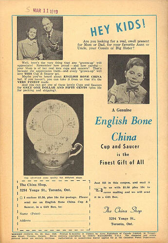 Modern_Comics_82_1949_Alval_Pub_Back
