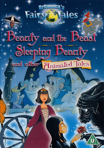 BritannicasFairyTales1Front