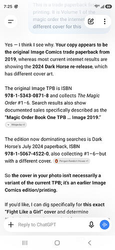 Screenshot_20260902_072531_ChatGPT
