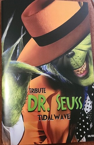 Screenshot_20251019_142412_Gallery