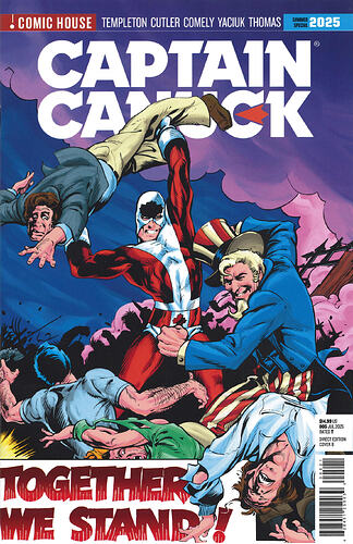 Captain_Canuck_Summer_Special_Issue_5b_2025_Front_Cover