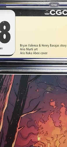 Messenger_creation_41063B10-3D6D-492F-9CA5-C42927DA371F