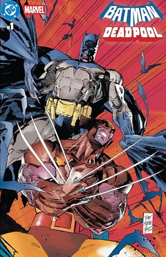 Screenshot_20260207_175700_Instagram