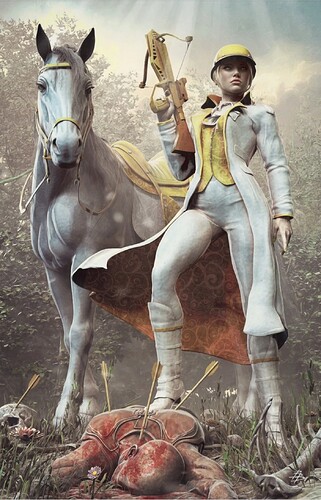 Screenshot_20251030_131706_eBay