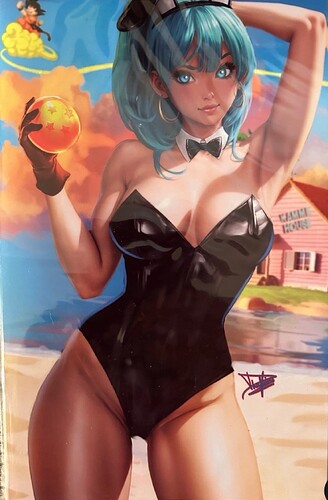 CCC9BD5E-D63A-46E7-8E83-ECA927AED772