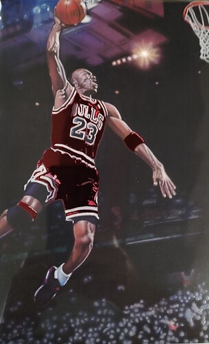 IMG_20251022_211128414_HDR