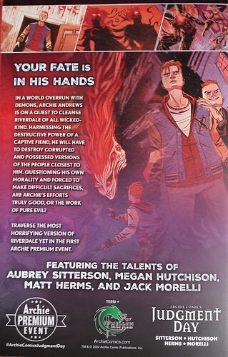 IMG_20250908_195042560_HDR