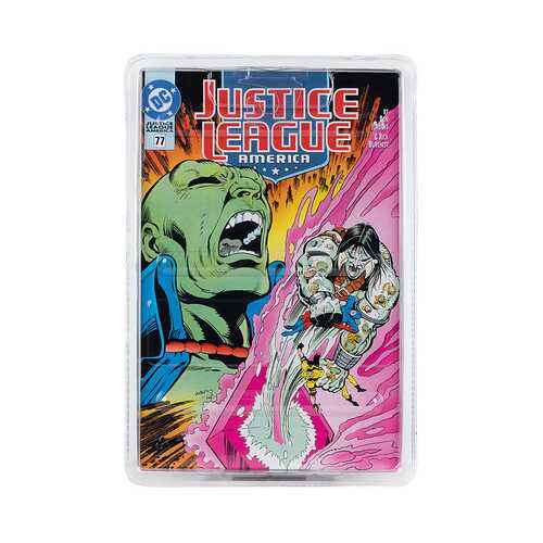 mcfarlane-toys-dc-page-punchers-martian-manhunter-7-inch-action-figure-with-comic-book-1232495289