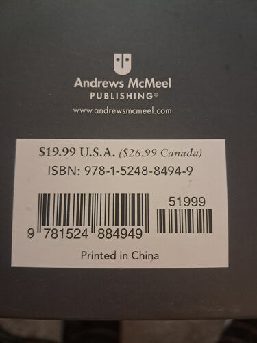 17833729646222454997266523672031