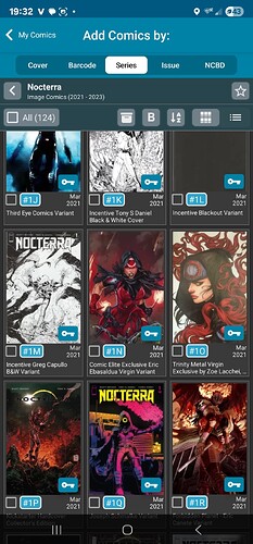 Screenshot_20250707_193234_CLZ Comics