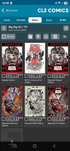 Screenshot_20251031_190814_CLZ Comics