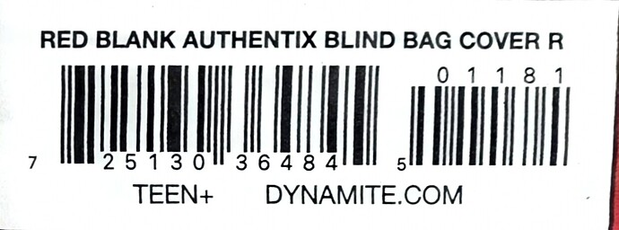 Scan_20260711_180110