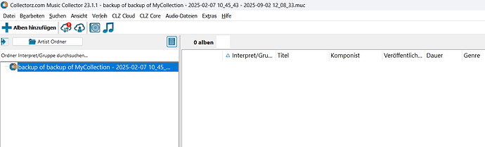 Screenshot 2025-09-05 153208