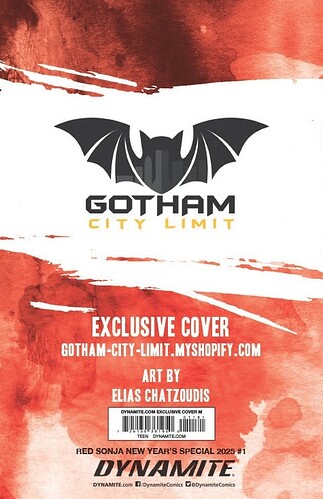 1000026589_2048x2048 (1)