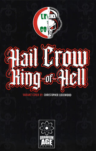 HailCrowKingOfHell_Back