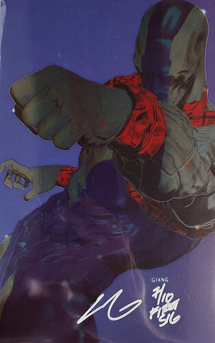 IMG_20251218_210015465_HDR