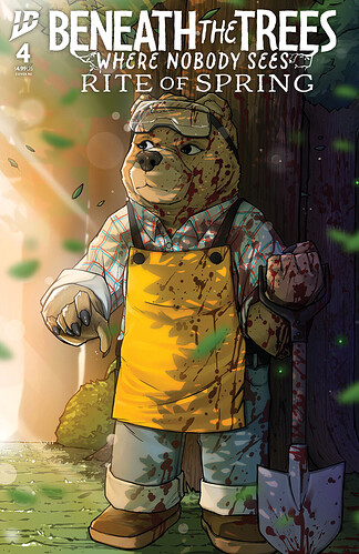 BTTROS4_Nate_Trade (3)