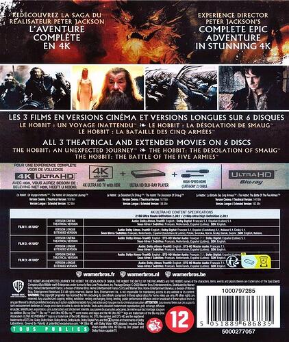 318632_back