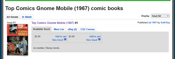 Screenshot 2025-10-14 164139